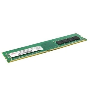 DDR4 4GB 2400Mhz Memory