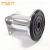 Import Decorate Metal Cabinet Sofa Legs Chrome Furniture Spare Parts from China