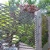 Import Decorative  Expanded Metal Panels for Garden Fencing/Trellis/Gates from China