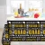 Import Decorative Party Table Cloth Unique Design Printing Table Runner - 54&#x27;&#x27;x110&#x27;&#x27; from China