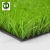 Import decorative vertical artificial ornamental plants grass plastic green living framed black panel ... from China