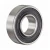 Import deep groove ball bearing 6001 with entity factory from China