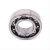 Import Deep Groove Ball Bearing 62022 series from China