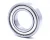 Import Deep groove ball bearing Bilateral seal bearings for sale ball bearings from China