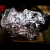 Import Del Motor 2.0L  Engine Assembly G4NA For Hyundai  ix35 from China