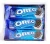 Import Delicious Biscuits Oreo Biscuit 29.4gr from Indonesia