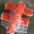Import Delicious frozen surimi from South Africa