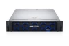Dell EMC Unity XT 480F All-Flash Storage network device business office enterpise university network storage
