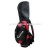 Import Deluxe Leather Headcover & Bag Golf from China