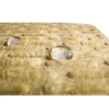 Density100 thermal barrier sound absorbing rock wool insulation stone wool board