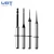 Import Dental Equipment Solid Carbide End Mills Ball Nose End Mill from China