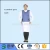Import dental x-ray protection lead apron from China