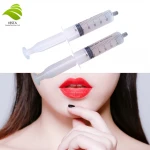 dermax dermal filler penis enlargement filler 10ml