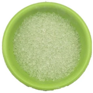 Desiccant silica gel used for moisture absorber, gauges and equipment