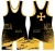 Import design your own custom sportswear cheap sublimated wrestling singlets for men from Pakistan