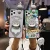 Import Designer phone case for iPhone Samsung Huawei anime cartoon totoro mobile Phone bags &amp; cases cover phone accessories from China