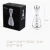 Import Desktop Portable Deep Cleansing New Beauty Products Facial Steamer with CE Certification from China