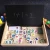 Import Develop children&#39;s intelligence kids montessori educational wooden toys from China