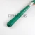 Import Dewande long reach tree pruner pole saw trimmer branch cutting 18ft telescopic hedge trimmer and saw from China