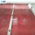 Import Dewatering Vibrating Screen with polyurethane screen from China