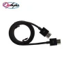 dghope hdmi cable wholesale price extender High  speed 48Gbps HDMI Cable