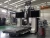 Import DGMA-1320 Top Quality Gantry Machining Center Made In China With Competitive Price For Sale from China
