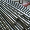 Dia 3-100mm professional stainless steel manufacturer BARra AISI 304 cold drawn bright round bar