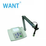 diagram of ph meter ph  ec meter ph meter phs-25 ph ppm meter