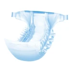 Diaper Factory manufacturer OEM ODM diapers wholesaler Disposable sanitary products Baby Diaper