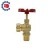 Import Die Forging Parts Forged Gate Valve Price from China