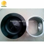 Diesel Engine Parts 4089865 M11 Kit,engine Piston For Cummins Engine