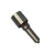 Import Diesel fuel injector nozzle 6801022 from China