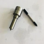 diesel fuel injector nozzle common rail diesel nozzle DLLA144P1417