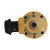 Import Diesel Fuel Pump Solenoid Valve from China