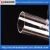 Import Different dimensions quartz spherical cooling pipe from China
