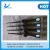 Import different pickaxe types/garden pickaxe price from China