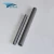 Import Different Size Extruded High Strength  Carbon Graphite Rod from China