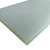 Import Different Thickness Plastic 1mm HDPE Sheet from China