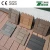 Import Different types for choosing outdoor waterproof laminate DIY floor tileimitate wood from China