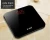 Import Digital Body Weight Bathroom Scale Electronic Weighing Scale from China