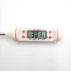 Digital Household Instant Read Thermometer for Food Meat BBQ