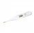 Import Digital LCD Heating Baby Thermometer Tools High Quality Kids Baby Child Adult Body Temperature Measurement from China