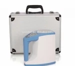digital moisture meter wheat moisture meter vegetable seed moisture meter with good quality