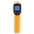 Import Digital Non-Contact IR Laser Infrared Gun Temperature Meter Tester Thermometer GM320 from China