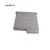 Import Digital Output Module ICS TRIPLEX T8461C from China