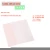 Import Digital Printing Forever Light Inkjet A4 Heat Sublimation Transfer Paper for Ceramic Tiles Mug from China