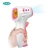 Import Digital Professional Medical Equipment Electronic Infrared Thermometer Forehead Non-Contact Thermometer from China