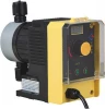 Digital Solenoid Metering Pumps