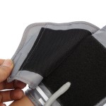 digital stand blood pressure monitor