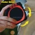 Import Digital Tape Measure Newest 3 in 1 LED Digital Display Laser Measure For All and Any Surfaces from China